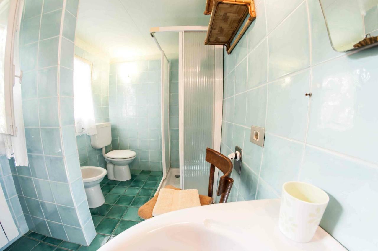 Agriturismo Corboli Vernio Kültér fotó